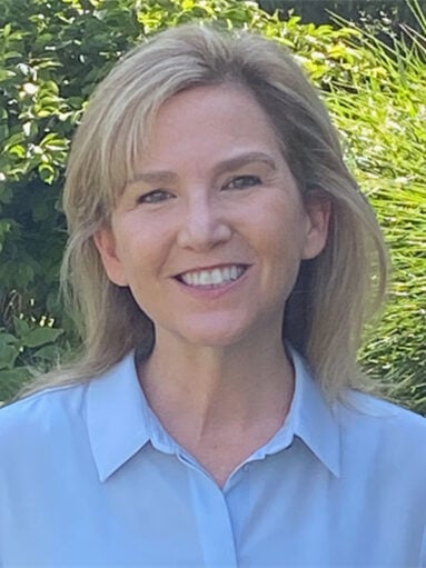 Industry 45 Laura clark
