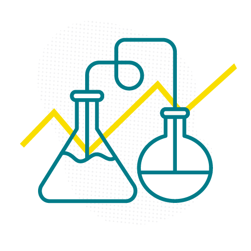 Global Microbial Growth Media Market - Key Drivers and Forecast