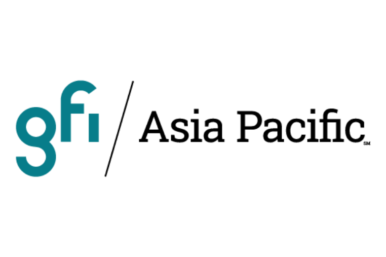 Https://gfi. Org/wp content/uploads/2021/09/apac 4 3