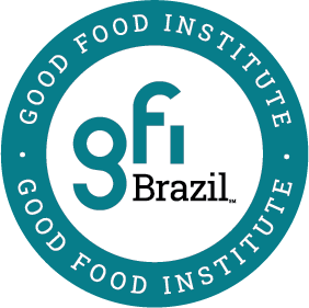 Gfi brazil badge