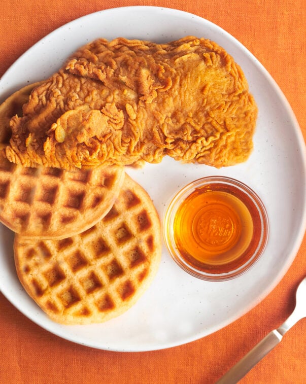 Https://gfi. Org/wp content/uploads/2021/09/chicken and waffles 2000px