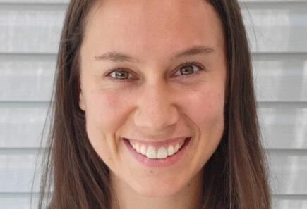 Chrissy Dinardo
