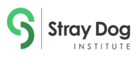 Stray dog insitute logo
