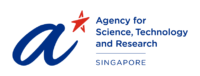 Astar logo