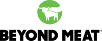 Beyond meat logo
