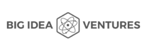 Big idea ventures logo