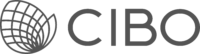 Cibo logo
