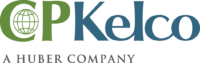 Cp kelco logo