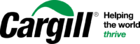 Cargill logo