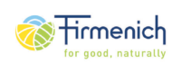 Firmenich logo