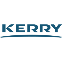 Kerry