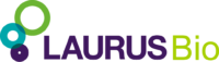 Laurus logo