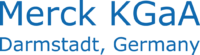 Merck logo