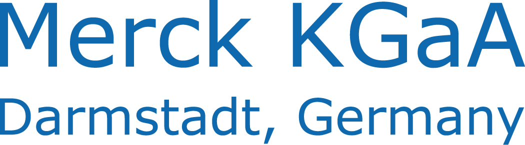 Meet our GFC 2021 Founding Sponsors!