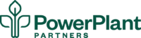 Powerplant logo