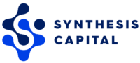 Synthesis capital logo