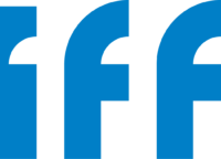 Iff logo