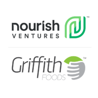 Griffith logo