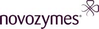 Novozymes