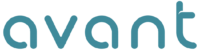 Avant logo