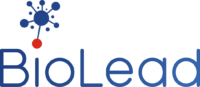 Biolead logo