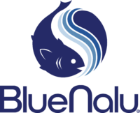 Bluenalu logo