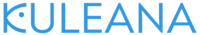 Kuleana logo