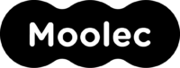 Moolec logo