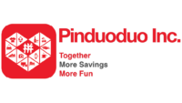 Pinduoduo logo