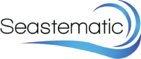 Seastematic logo