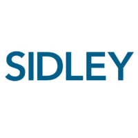 Sidley logo