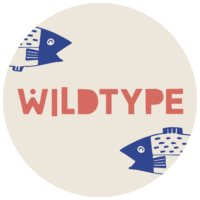 Wildtype foods logo