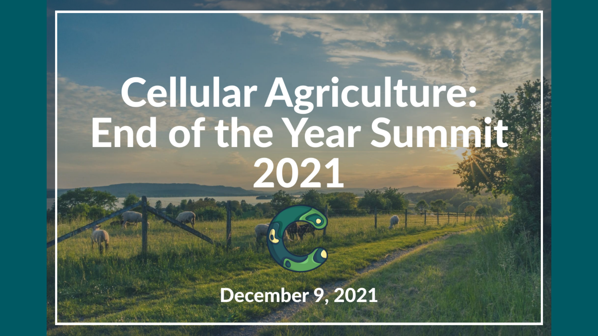 Https://gfi. Org/wp content/uploads/2021/12/cellular agriculture eoy summit banner 20211209 4