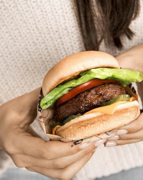 Https://gfi. Org/wp content/uploads/2021/12/veggie burger