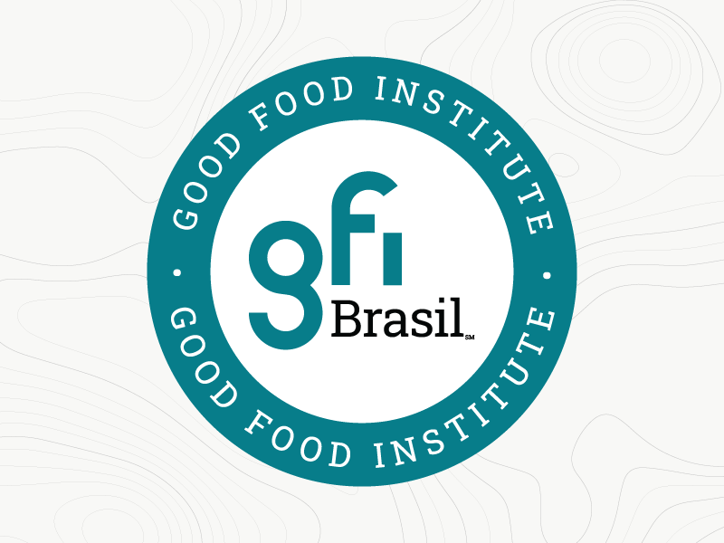 Gfi brasil badge