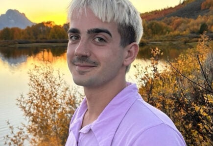 Dominic Scicchitano