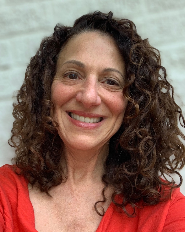 Jennifer tourkin 1 Jennifer tourkin