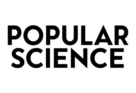 Popular Science