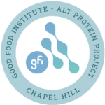 App map 10 Chapp logo badge