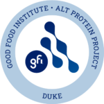 App map 15 Duke_alt-protein-project-logo_blue-gradient-solid-badge