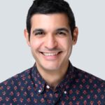 Experts 22 Https://gfi. Org/wp content/uploads/2022/09/farazh headshot 640x800 1