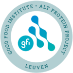 App map 18 The leuven alt protein project