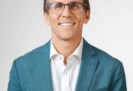 Matt Hotze