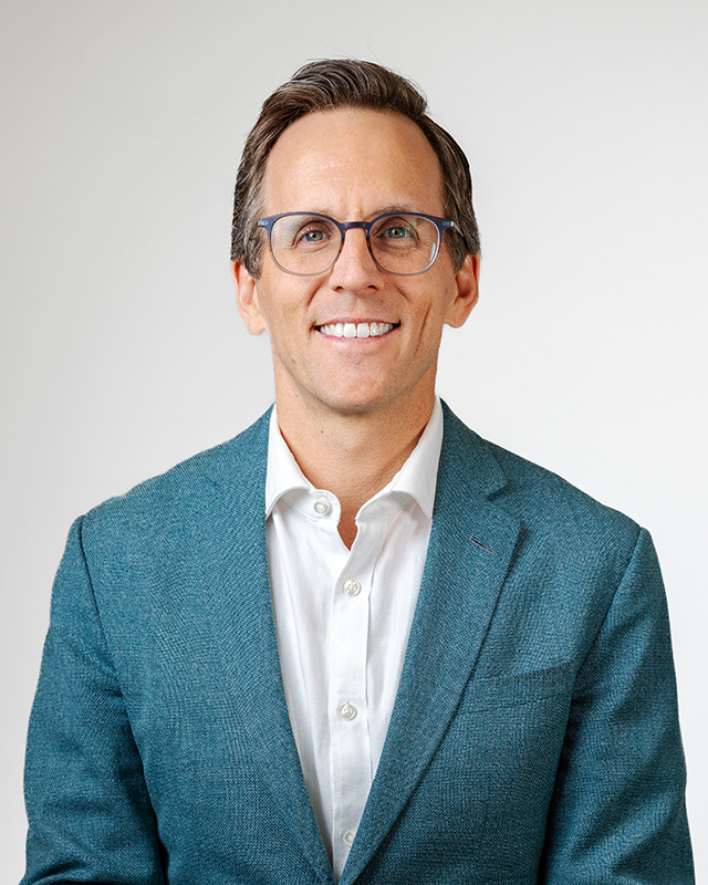 Matt hotze, ph. D. 1 Matt hotze