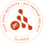 App map 16 The illinois alt protein project logo