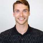 Daniel gertner