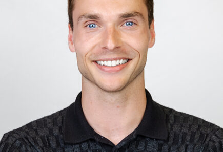 Daniel Gertner