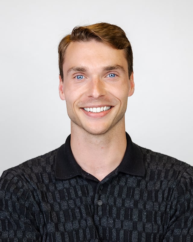 Daniel gertner