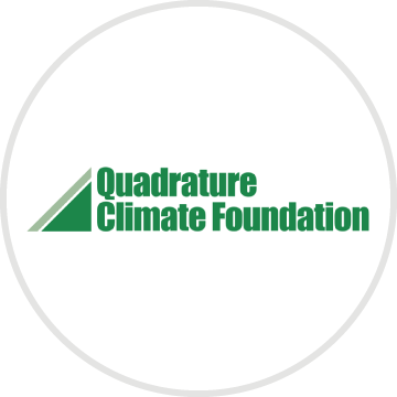 Dev22021 donate page images qcf logo