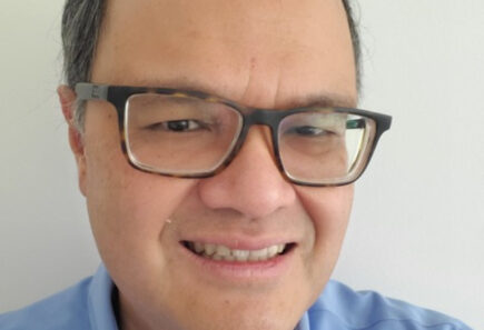 Marcelo Aspiras